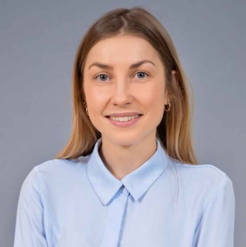 Clémence Barbet-Gros, De Pardieu Brocas Maffei
